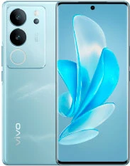 Image of Vivo V29