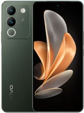 Image of Vivo V29e