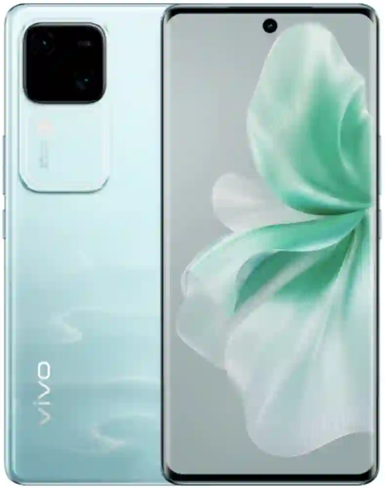 Image of Vivo V30 5G