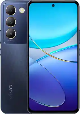 Image of Vivo V30 Lite