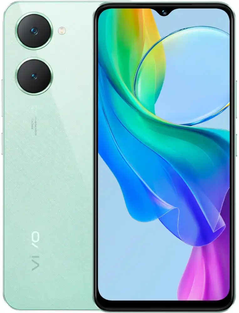 Image of Vivo Y03