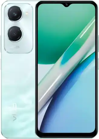 Image of Vivo Y18