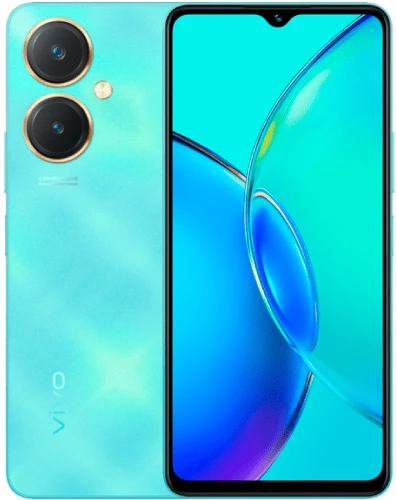 Image of Vivo Y27