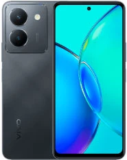 Image of Vivo Y36