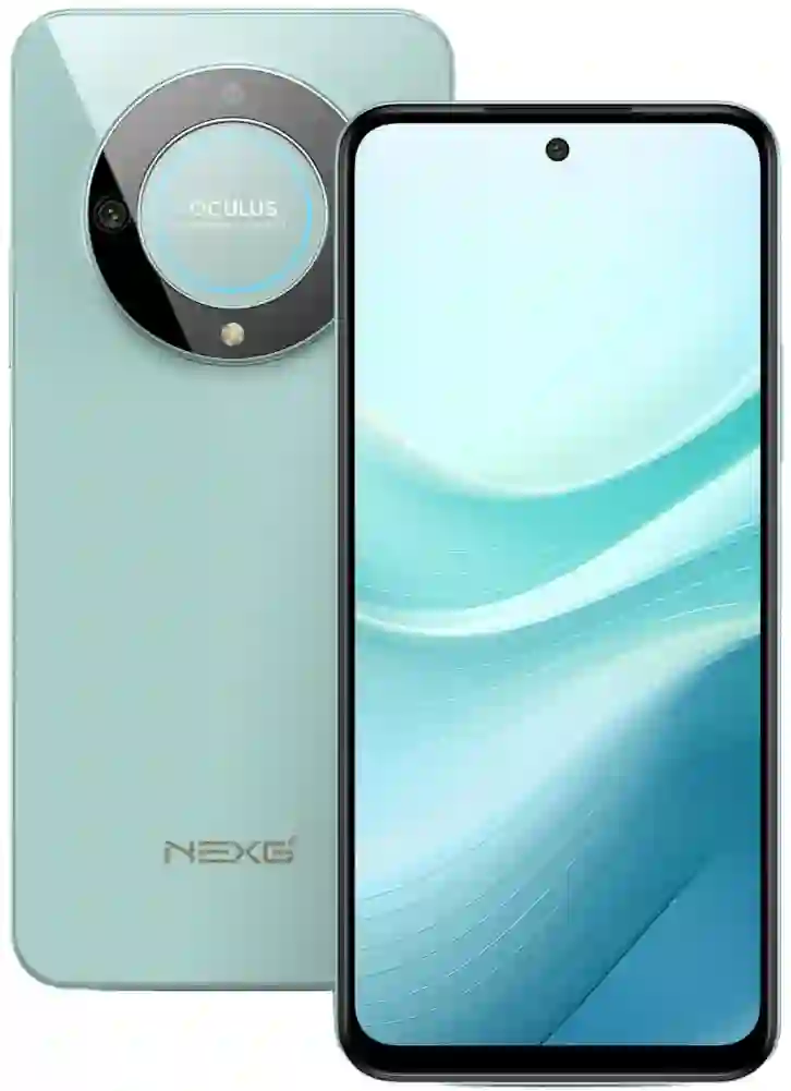 Image of Walton NEXG N9