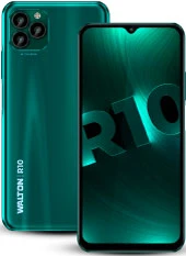 Image of Walton Primo R10