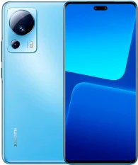 Image of Xiaomi 13 Lite