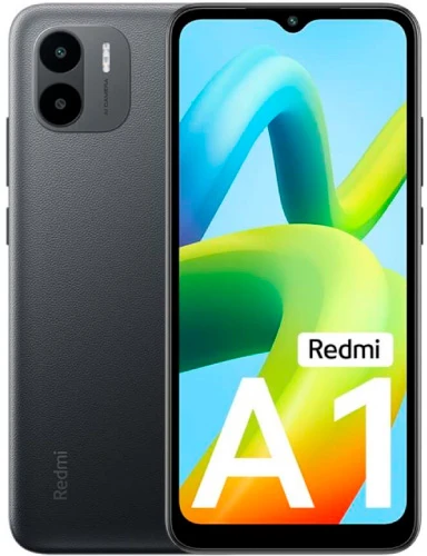 Image of Xiaomi Redmi A1