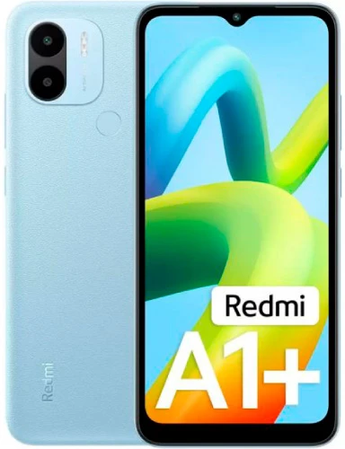 Image of Xiaomi Redmi A1+