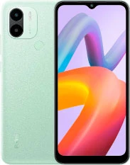 Image of Xiaomi Redmi A2+