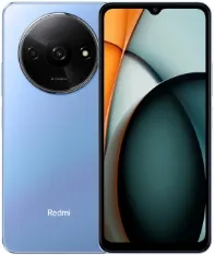 Image of Xiaomi Redmi A3