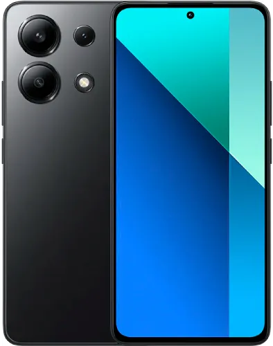 Xiaomi Redmi Note 13 4G Price in Bangladesh - Mobilekotha